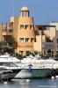 Abu Tig Marina El Gouna 0342